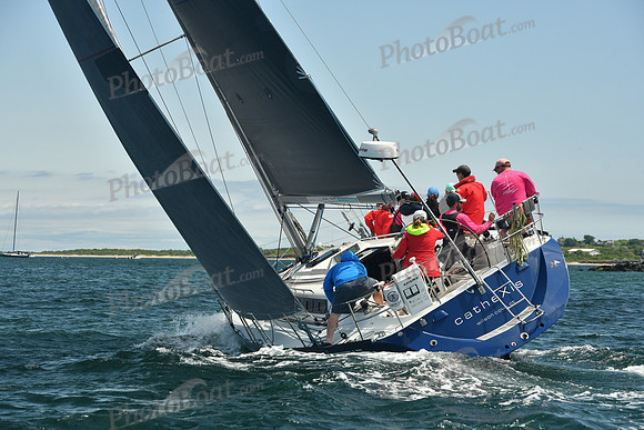 2023 Block Island Race Week A 0641