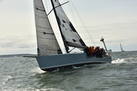 2024 Vineyard Race A_0255