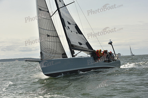 2024 Vineyard Race A_0255
