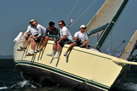 2013 NYYC Annual Regatta B 1216