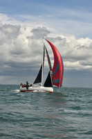 2025 Figawi_1516