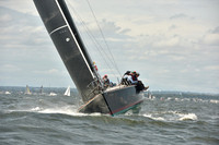 2024 Vineyard Race A_1808