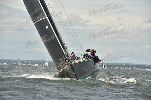2024 Vineyard Race A_1808
