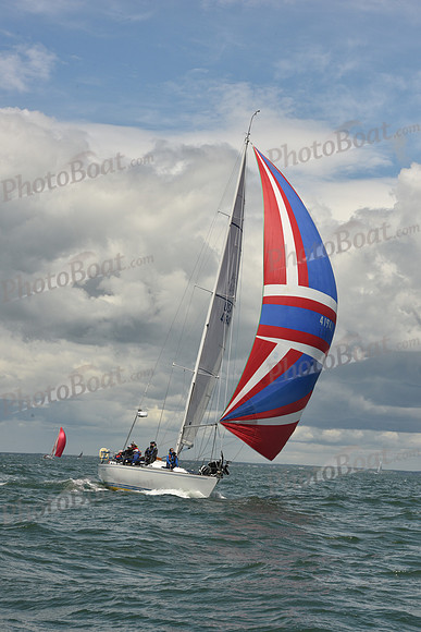 2025 Figawi_1808