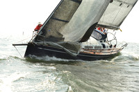 2015 Vineyard Race B 324