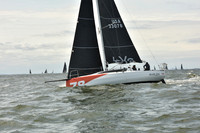 2024 Vineyard Race A_1712