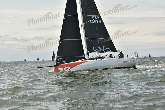 2024 Vineyard Race A_1712