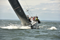 2024 Vineyard Race A_0058
