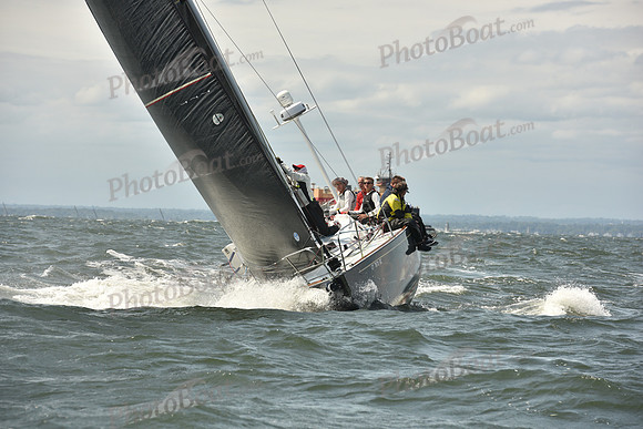 2024 Vineyard Race A_0058