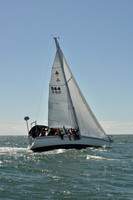 2025 Figawi_0255