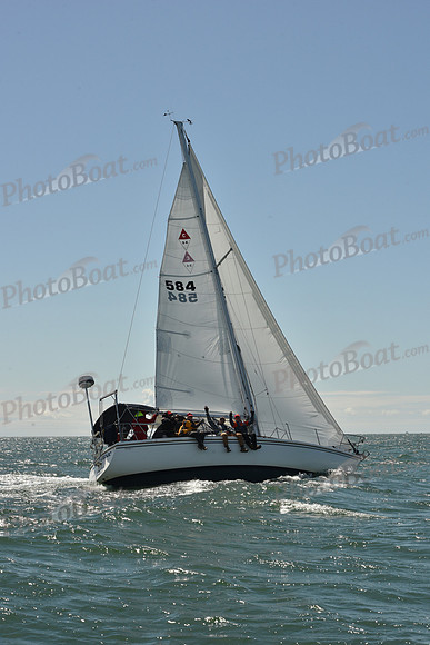 2025 Figawi_0255
