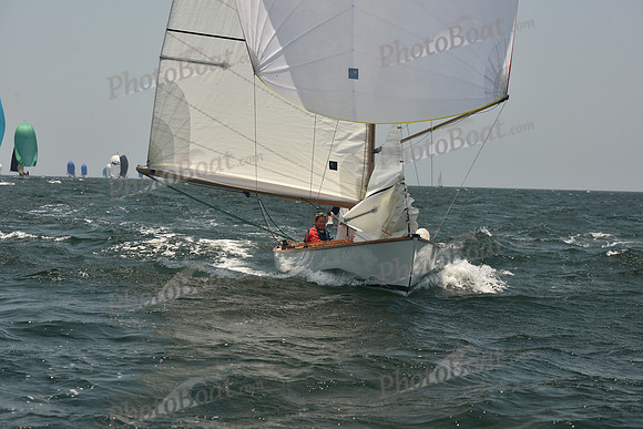 2024 NYYC Annual Regatta_1447