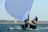 2013 Block Island Race Week A1 1137