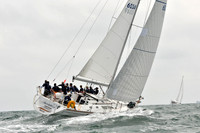 2012 Charleston Race Week A 2154
