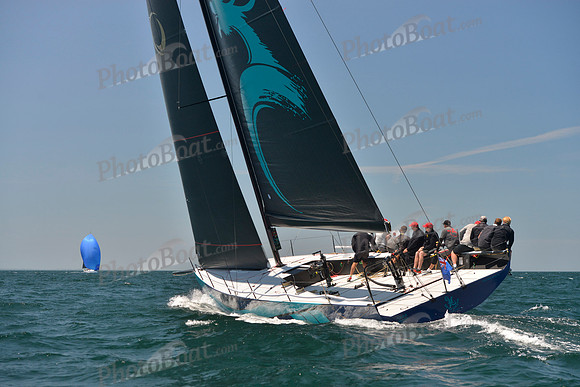 2019 Block Island Race Week B_0265