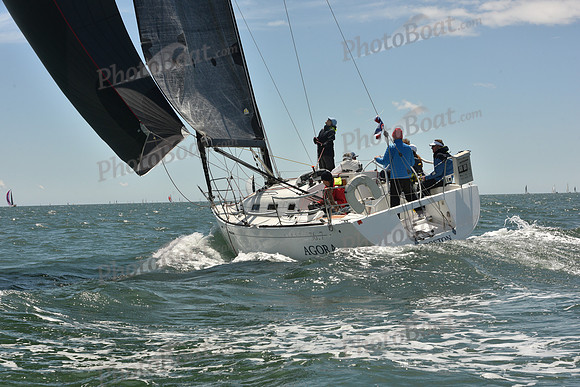 2025 Figawi_1709