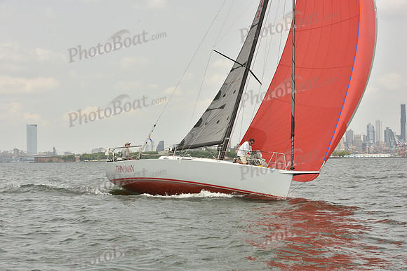 2024 ALIR_0677