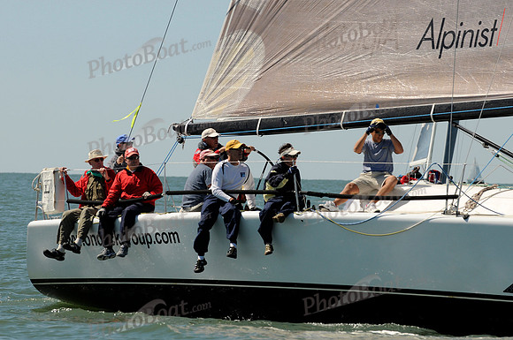 2011_Charleston_RW_F 432