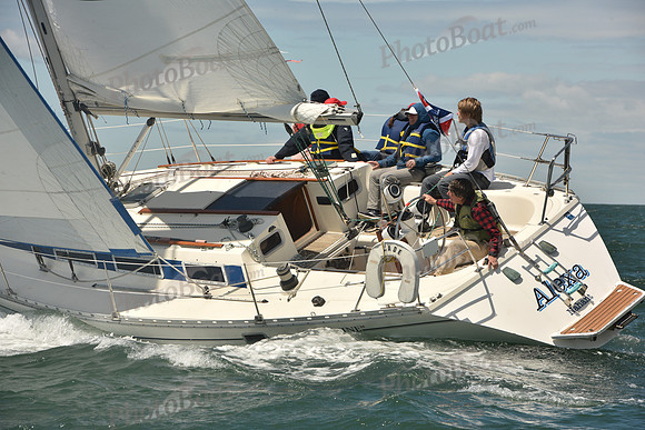 2025 Figawi_0884