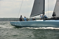 2024 NYYC Annual Regatta_2203