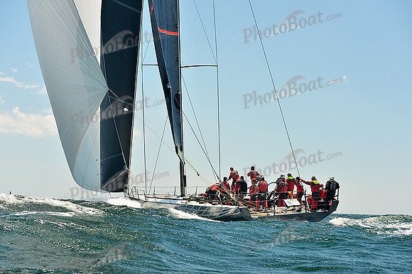 2016 NYYC Annual Regatta E_0422
