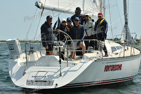 2023 Block Island Race Week D 0003