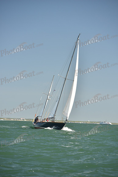 2023 Figawi 0509