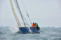 2021 Chicago to Mackinac B_0499