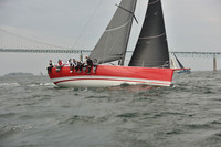 2024 NYYC Annual Regatta_2829