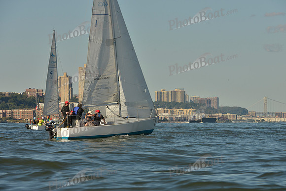 2016 NY Architects Regatta_0615