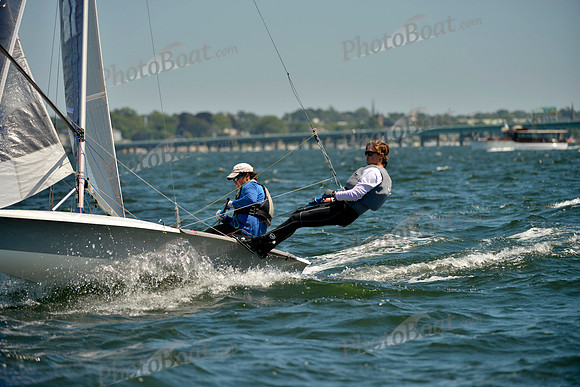 2017 Newport Regatta B_3580