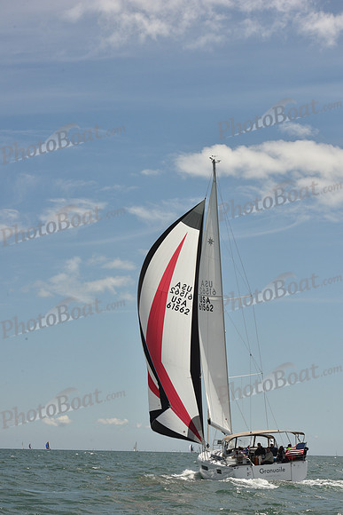 2025 Figawi_2170