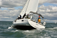 2025 Figawi_0978