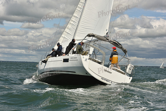 2025 Figawi_0978