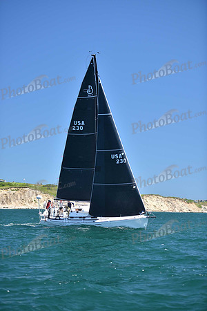 2021 Block Island Race Week E_1369