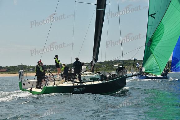 2023 Block Island Race Week A 0189