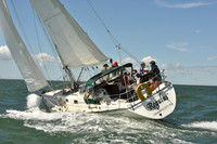 2025 Figawi_0533