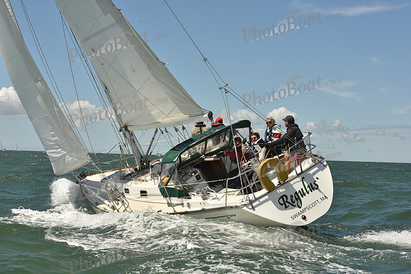 2025 Figawi_0533