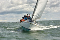 2025 Figawi_0410