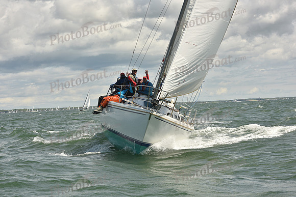 2025 Figawi_0410