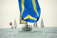 2014 Cape Charles Cup A 930