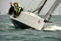 2015 Block Island Race Week D 171