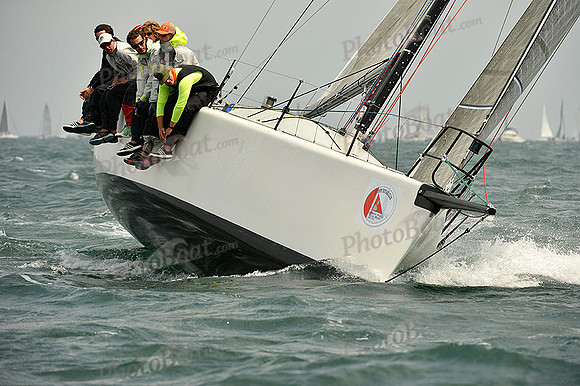 2015 Block Island Race Week D 171