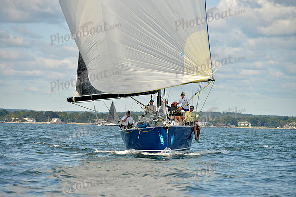 2017 Stamford Denmark Race_1133