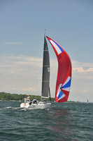 2024 NYYC Annual Regatta_1803