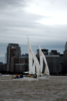 2011 NY Architects Regatta 300