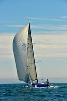 2017 Block Island Race Week C_1804
