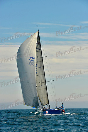 2017 Block Island Race Week C_1804