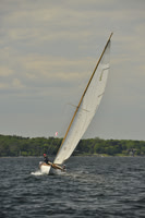 2017 NYYC Annual Regatta B_1472