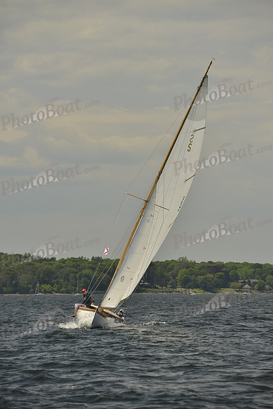 2017 NYYC Annual Regatta B_1472